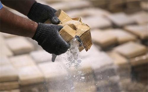b&aacute;n cần sa, kinh doanh ma t&uacute;y, lợi nhuận khủng, mỹ hợp ph&aacute;p h&oacute;a cần sa
