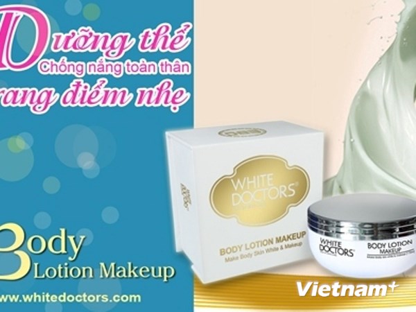 13Win21 con - Tri ân hội viên mỗi tháng 2000 tỷ kh&ocirc;ng đủ ti&ecirc;u chuẩn, 13Win21 con - Tri ân hội viên mỗi tháng 2000 tỷ, ti&ecirc;u chuẩn, h&agrave;ng k&eacute;m chất lượng, Cục Quản l&yacute; Dược