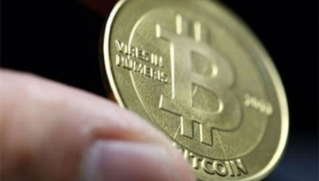 Bitcoin, Người khổng lồ Trung Quốc, Alibaba , 13Win19 tải ứng dụng điện tử, người khổng lồ,  Ng&acirc;n h&agrave;ng Trung ương Trung Quốc