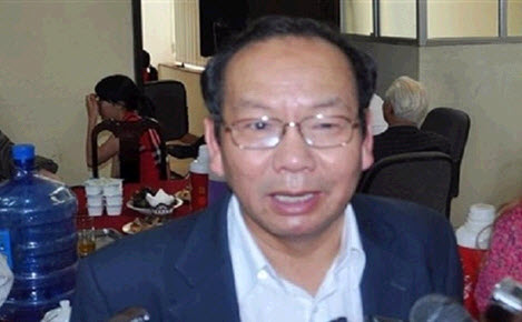 Lập Hội đồng Quốc gia về...sữa cho trẻ sữa cho trẻ, sữa tươi sạch, PGS.TS Nguyễn Đăng Vang,