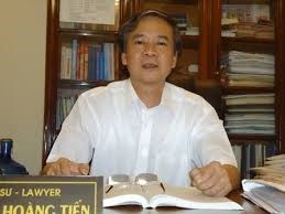 thẩm mỹ viện c&aacute;t tường, thẩm mỹ viện, c&aacute;t tường, x&aacute;c chị huyền, b&aacute;c sĩ tường, cậu chị huyền, thầy đ&agrave;i loan, kẻ thứ 3, phi tang x&aacute;c chị huyền, con chị huyền, t&igrave;m x&aacute;c mẹ