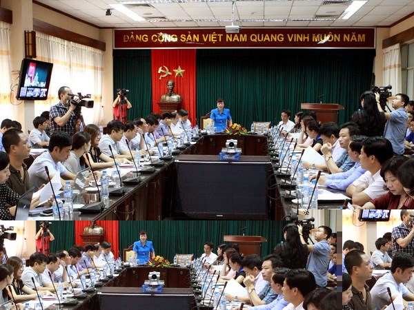 nước đ&oacute;ng chai, dịch bệnh, bệnh ti&ecirc;u chảy,  virus Ebola
