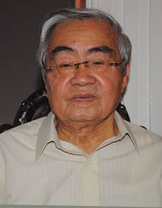 thi quốc gia 2015, phương &aacute;n ch&iacute;nh thức, tuyển sinh, tốt nghiệp phổ th&ocirc;ng, phạm minh hạc, m&ocirc;n thi ch&iacute;nh