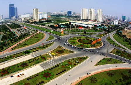 ph&iacute; đường bộ, xe kh&ocirc;ng phải đ&oacute;ng ph&iacute;, th&ocirc;ng tư, Link Đăng Nhập Nhà cái 13Win16.Com vận tải