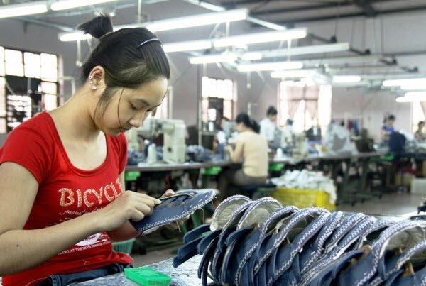 Tăng lương lương 2015, Tăng lương c&ocirc;ng chức, bảo hiểm x&atilde; hội, vỡ quỹ bảo hiểm, người 13Win18 cá cược thể thao, bảo hiểm hưu ch&iacute;