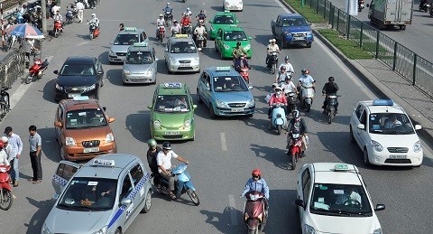 taxi h&agrave; nội, Sở Giao th&ocirc;ng H&agrave; Nội, quản l&yacute; 13Win. app không bị chặn, l&aacute;ch luật