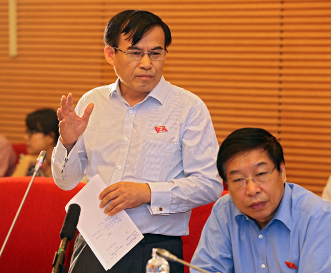 thi quốc gia 2015, phương &aacute;n ch&iacute;nh thức, tuyển sinh, tốt nghiệp phổ th&ocirc;ng, thi 4 m&ocirc;n, m&ocirc;n thi ch&iacute;nh, phương &aacute;n thi, đại học, cao đẳng, 10 khối thi mới