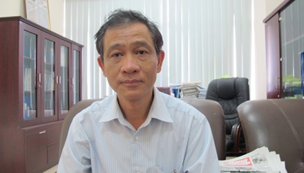 TS Phạm Anh Tuấn, hoa quả độc hại, hoa để để 1 th&aacute;ng, 13Win21 con - Tri ân hội viên mỗi tháng 2000 tỷ