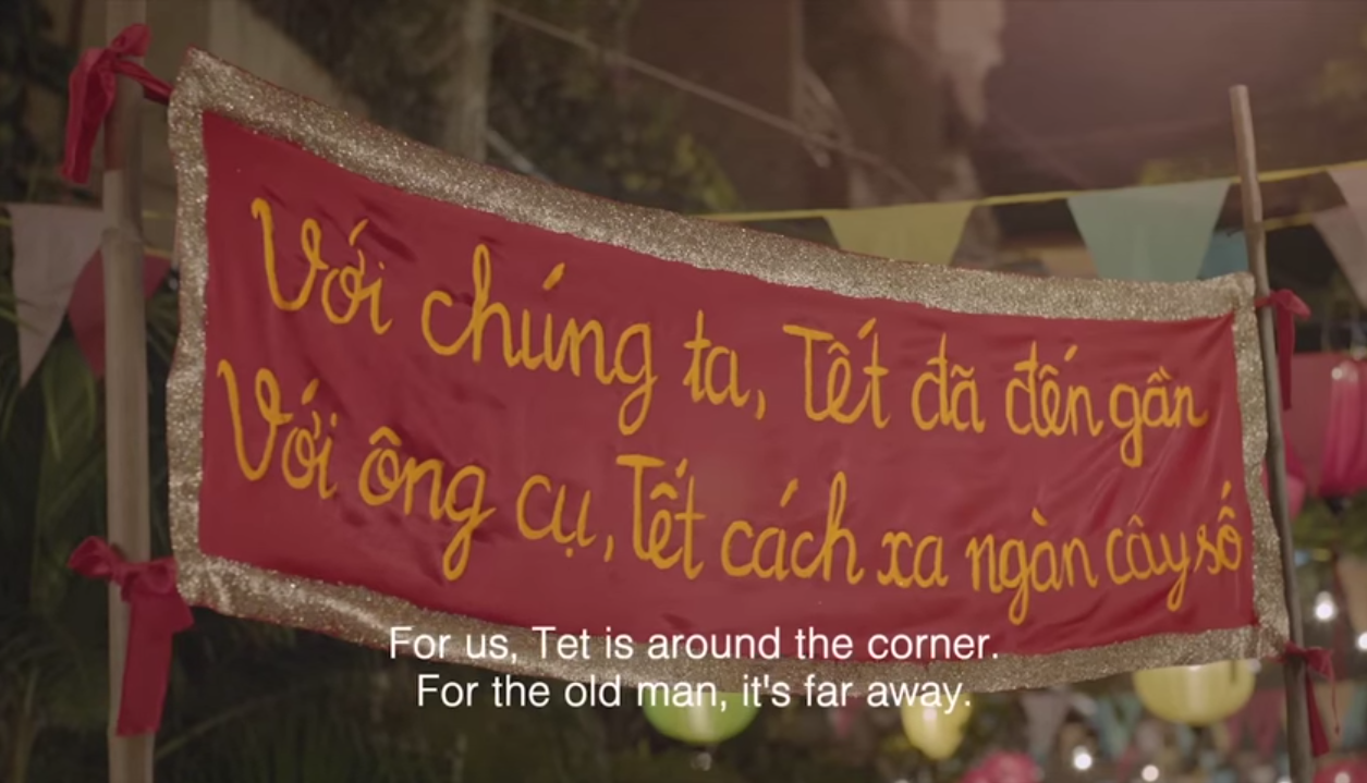 Thông điệp Thông điệp