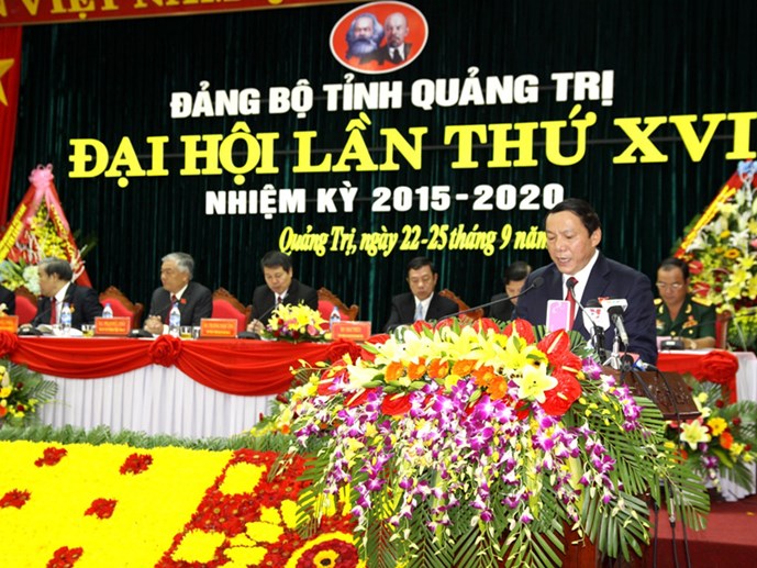 &Ocirc;ng Nguyễn Văn H&ugrave;ng