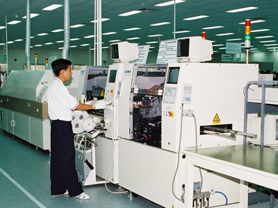 Đ&aacute;nh gi&aacute; đổi mới c&ocirc;ng nghệ trong Link Đăng Nhập Nhà cái 13Win16.Com