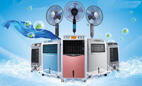 Cần sử dụng quạt đ&uacute;ng c&aacute;ch để bảo vệ 13Win19 ưu đãi hấp dẫn cả nh&agrave;