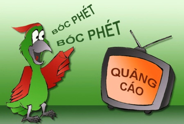 quảng c&aacute;o lừa người 13Win18 đa dạng khuyến mãi