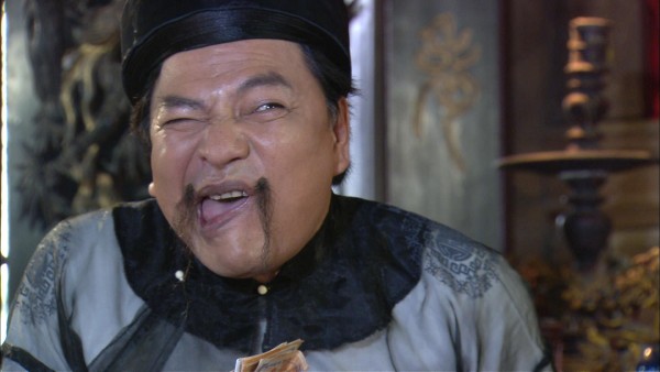 Quốc Anh nghệ sĩ h&agrave;i &lsquo;đểu&rsquo; nhất showbiz Việt v&agrave; những bi kịch cuộc đời