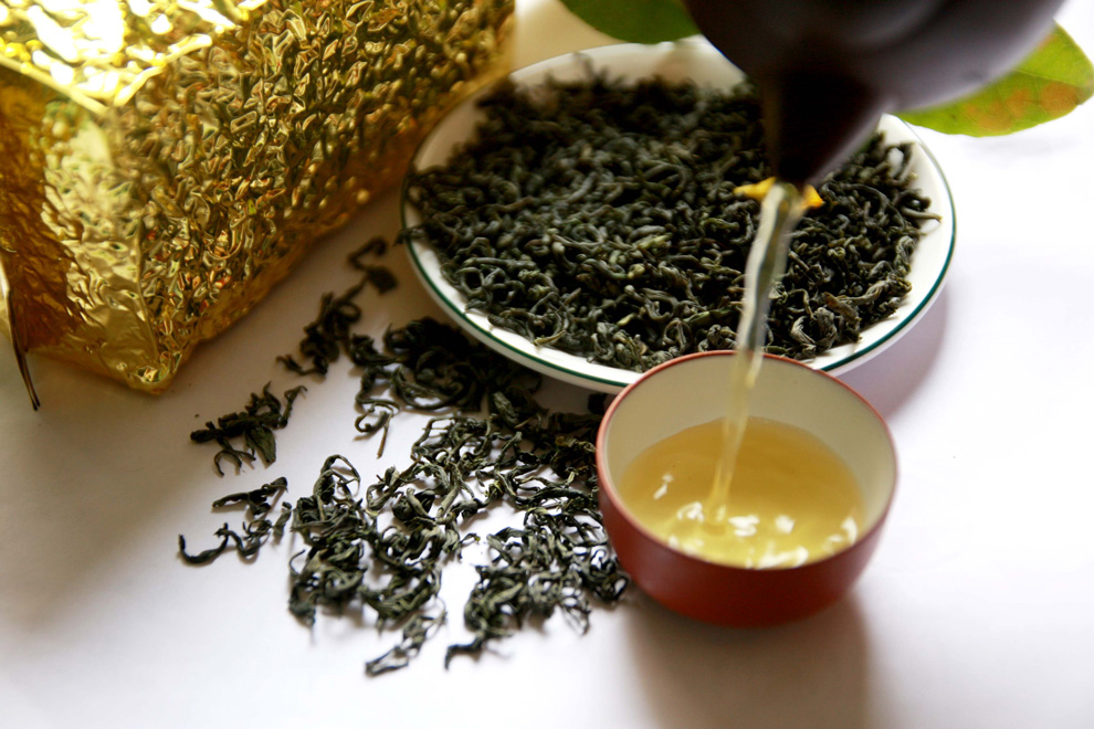 Đăng k&yacute; quyền sở hữu tr&iacute; tuệ gi&uacute;p n&acirc;ng cao chất lượng v&agrave; khả năng cạnh tranh của sản phẩm