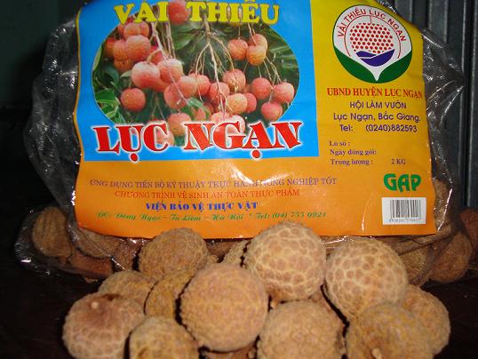 Đăng k&yacute; bảo hộ sở hữu tr&iacute; tuệ mang lại hệ thống bản sắc thương hiệu cho Link Đăng Nhập Nhà cái 13Win16.Com