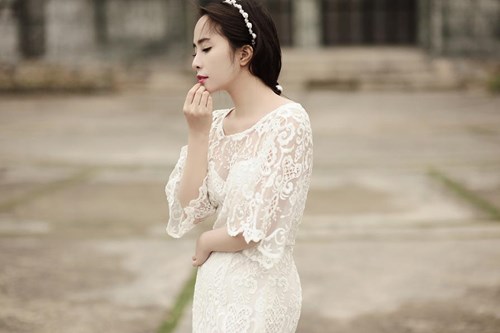 Thời gian qua, Quỳnh Nga phát triển một số hoạt động kinh doanh. Thời gian qua, Quỳnh Nga phát triển một số hoạt động kinh doanh.