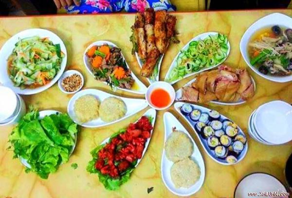 Rằm Th&aacute;ng Gi&ecirc;ng c&uacute;ng g&igrave; l&agrave; c&acirc;u hỏi được nhiều gia đ&igrave;nh quan t&acirc;m trong ng&agrave;y lễ quan trọng n&agrave;y