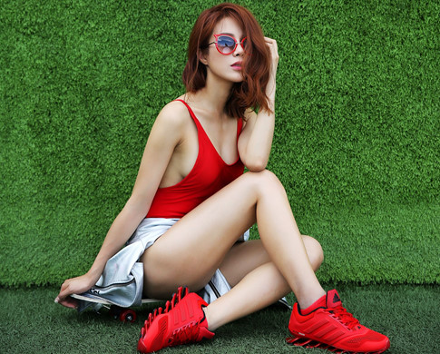 Diệp Lâm Anh là fan của Ý nhưng cô nghĩ Đức sẽ vô địch EURO 2016