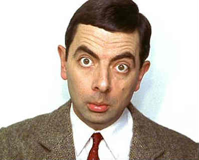 Mới đây, Rowan Atkinson - người vào vai Mr Bean - bị đồn là đã đột ngột tìm tới cái chết sau một thời gian dài mắc bệnh trầm cảm. Tuy nhiên, người đại diện của nam diễn viên này đã lên tiếng phủ nhận. Đây không phải là lần đầu tiên, ngôi sao người Anh vướng phải tin đồn kiểu dở khóc, dở cười như thế này. Trước đó, ông bị các phương tiện truyền thông đưa tin qua đời vì tai nạn giao thông.