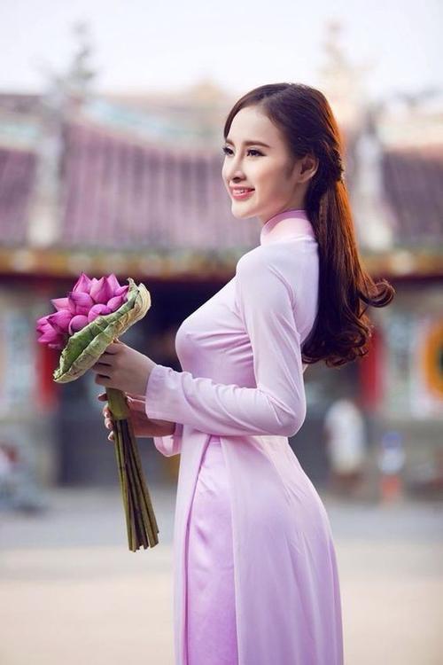 rau.taxivietgiare.com.jpg