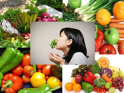 Tế b&agrave;o ung thư 'th&iacute;ch' ăn g&igrave;?