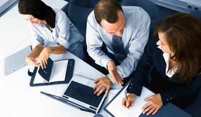 R&egrave;n luyện ch&iacute;nh niệm để n&acirc;ng cao năng suất l&agrave;m việc đang l&agrave; chiến lược h&agrave;ng đầu của nhiều c&ocirc;ng ty
