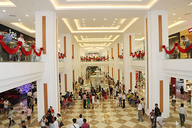 vui choi thieu nhi
