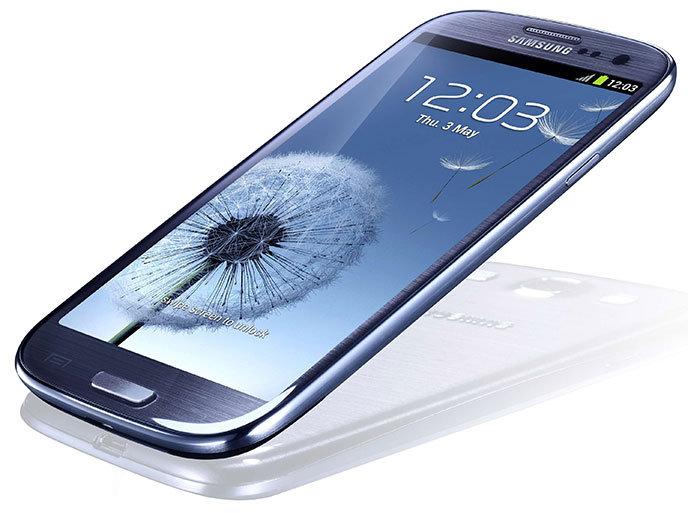 Với mức giảm 1 nửa gi&aacute; b&aacute;n, Samsung Galaxy S4 l&agrave; smartphone giảm gi&aacute; sốc trong năm nay