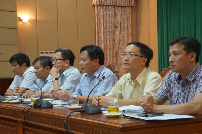 lễ khai giảng năm học