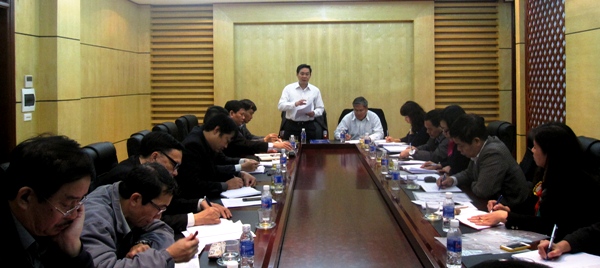 Luật khoa học c&ocirc;ng nghệ