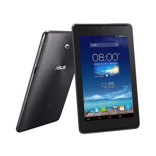 Asus FonePad 7 tiện &iacute;ch với gi&aacute; cạnh tranh trong thị trường m&aacute;y t&iacute;nh bảng gi&aacute; rẻ