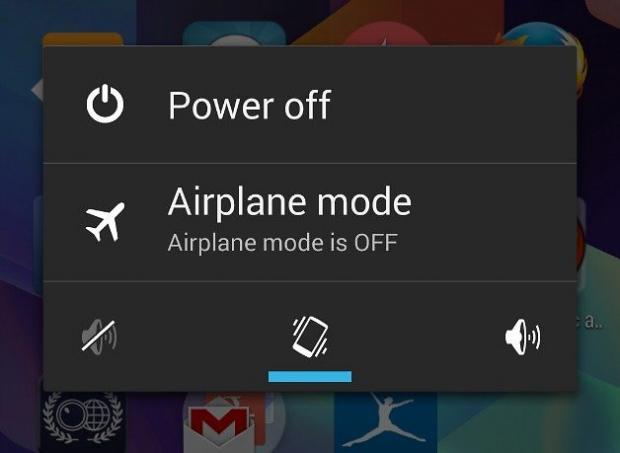 C&aacute;ch sạc pin nhanh nhất cho thiết bị Android 