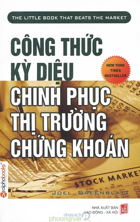 S&aacute;ch d&agrave;nh cho những nh&agrave; đầu tư kh&ocirc;n ngoan 2