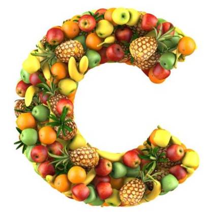 Sai lầm trong ăn uống c&oacute; thể khiến mọi người bị thừa vitamin C