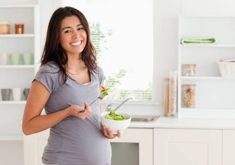 Ăn qu&aacute; nhiều dưa chuột ảnh hưởng đến 13Win19 ưu đãi hấp dẫn b&agrave; bầu