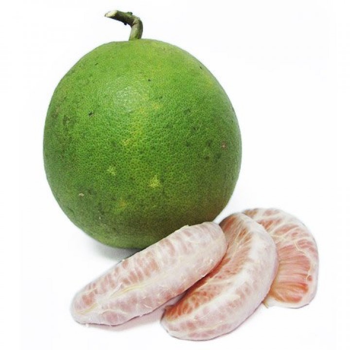 Nhiều người vẫn c&ograve;n mắc sai lầm ăn uống khi sử dụng bưởi