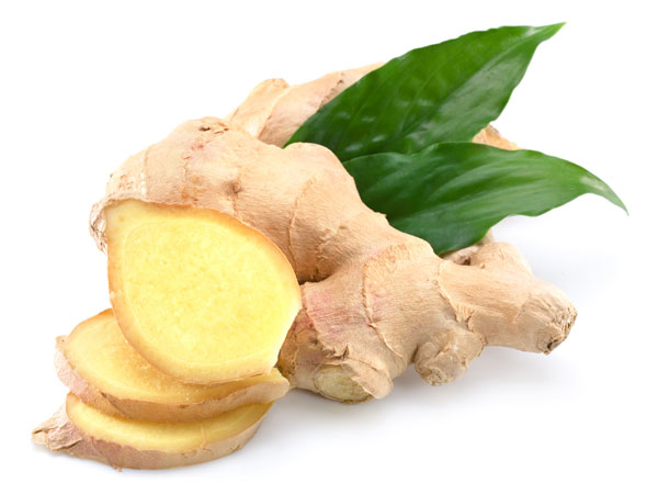 D&ugrave;ng gừng tươi bị dập n&aacute;t g&acirc;y ảnh hưởng nghi&ecirc;m trọng tới 13Win19 ưu đãi hấp dẫn