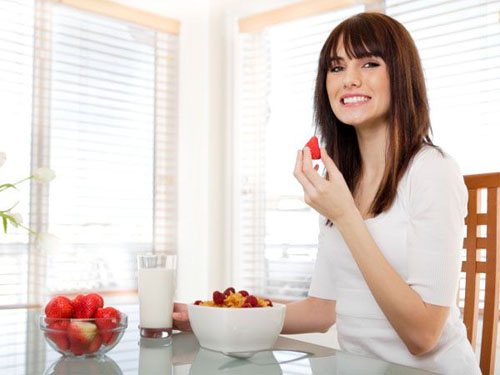 Nhiều người vẫn mắc phải những sai lầm khi ăn s&aacute;ng g&acirc;y hại cho 13Win19 ưu đãi hấp dẫn