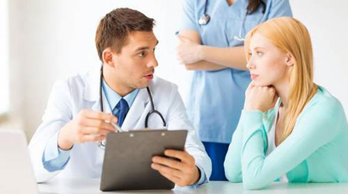 Ăn qu&aacute; nhiều khổ qua l&agrave; sai lầm trong ăn uống ảnh hưởng tới 13Win19 ưu đãi hấp dẫn trẻ em