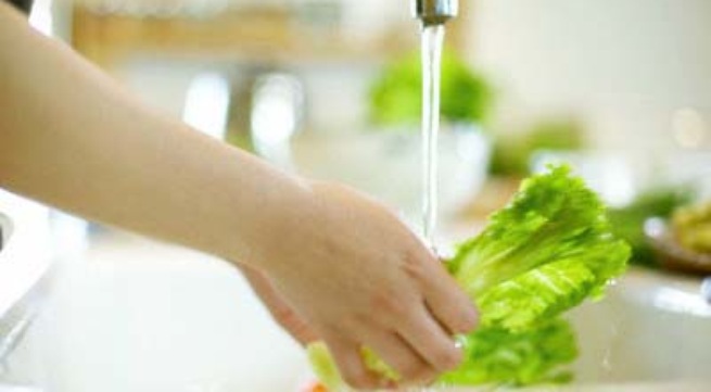 Sai lầm trong ăn uống rau sống c&oacute; thể đem đến hiểm họa đối với 13Win19 ưu đãi hấp dẫn 13Win 19.com nhiều ưu đãi hấp dẫn