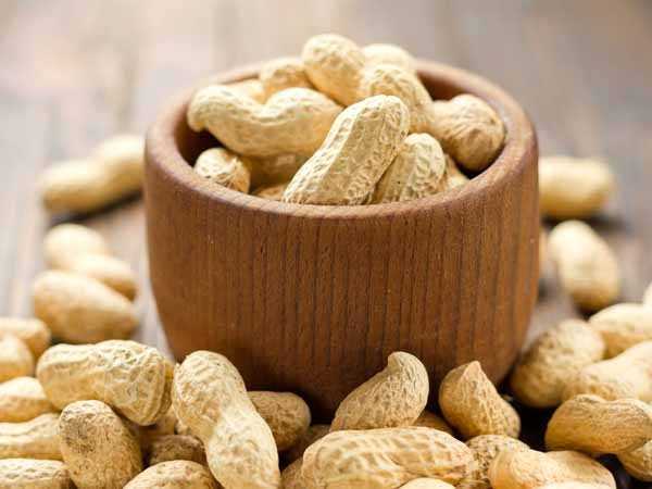 Sai lầm trong ăn uống lu&ocirc;n l&agrave; vấn đề được nhiều người quan t&acirc;m