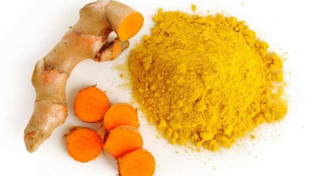 Khi sử dụng nghệ n&ecirc;n lưu &yacute; một số điều để tr&aacute;nh mắc những sai lầm trong ăn uống đ&aacute;ng tiếc
