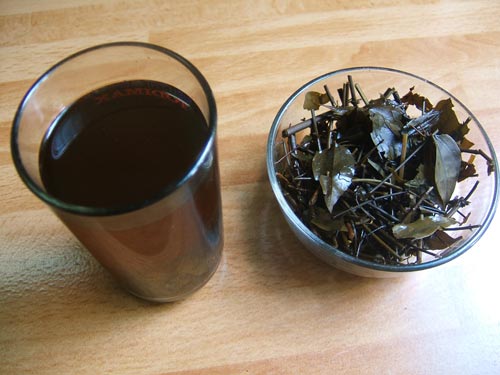 N&ecirc;n ch&uacute; &yacute; một số điều dưới đ&acirc;y khi sử dụng nh&acirc;n trần nhằm tr&aacute;nh mắc những sai lầm trong ăn uống đ&aacute;ng tiếc