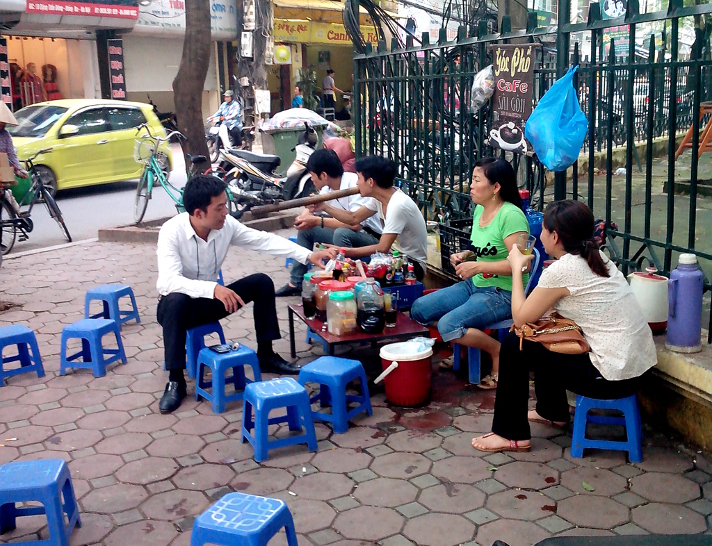 Để tr&aacute;nh mắc những sai lầm trong ăn uống, người bị sỏi thận n&ecirc;n ch&uacute; &yacute;