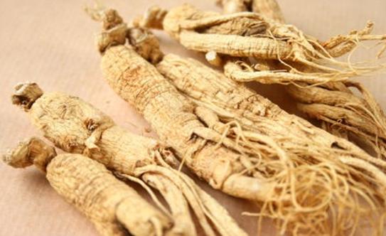 s&acirc;m giả đang tr&agrave;n ngập thị trường