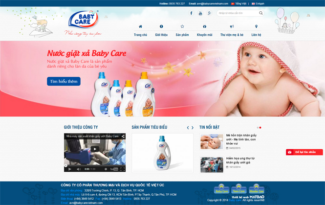 C&ocirc;ng ty Việt &Uacute;c bị phạt 60 triệu đồng v&igrave; b&aacute;n sữa tắm kh&ocirc;ng đ&uacute;ng c&ocirc;ng thức