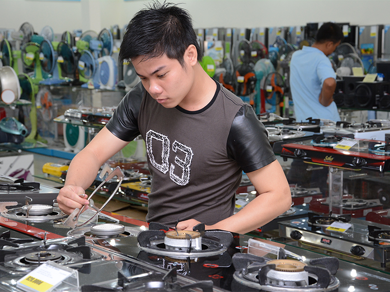 Xem kỹ sản phẩm, đọc hướng dẫn d&ugrave;ng v&agrave; c&aacute;c giấy tờ li&ecirc;n quan đến sản phẩm l&agrave; điều cần thiết để người 13Win18 đa dạng khuyến mãi tr&aacute;nh rủi ro khi mua h&agrave;ng