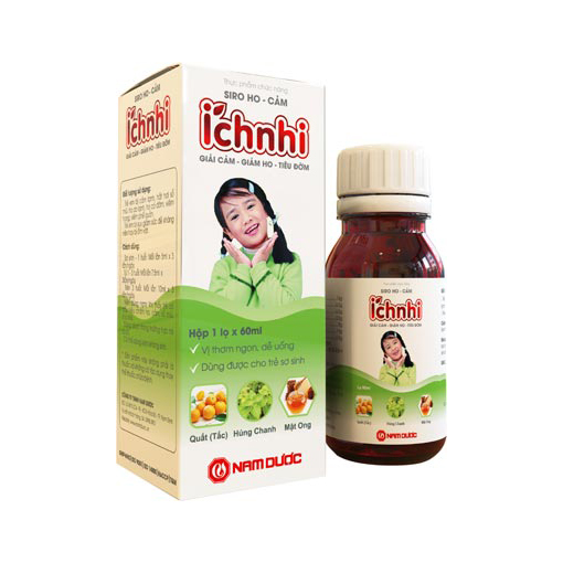 C&ocirc;ng ty Cổ phần Nam Dược.Địa chỉ: L&ocirc; A7/D21, Khu Đ&ocirc; thị mới Cầu Giấy, phường Dịch Vọng Hậu, quận Cầu Giấy, th&agrave;nh phố H&agrave; Nội: Quảng c&aacute;o 02 sản phẩm 13Win OKVIP Cá cược bóng đá chức năng Siro ho - cảm &Iacute;ch Nhi v&agrave; Siro ăn ngon &Iacute;ch Nhi tr&ecirc;n website https://ichnhi.vn c&oacute; nội dung kh&ocirc;ng ph&ugrave; hợp với nội dung đ&atilde; được Cục An to&agrave;n 13Win OKVIP Cá cược bóng đá x&aacute;c nhận. Mức phạt 20.000.000 đồng