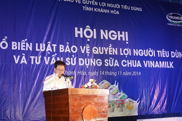 &Ocirc;ng Nguyễn Ngọc Th&agrave;nh &ndash; Gi&aacute;m Đốc Kinh Doanh Miền Trung II chia sẻ với người 13Win18 đa dạng khuyến mãi c&aacute;c th&ocirc;ng tin về c&ocirc;ng ty